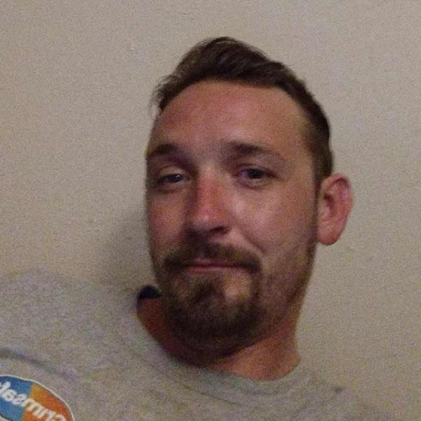 Stafford Standoff Ends in Tragedy: Victim and Suspect Dead