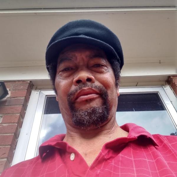 Lafayette Man Killed in Tragic Motorcycle Crash on Southpark Road