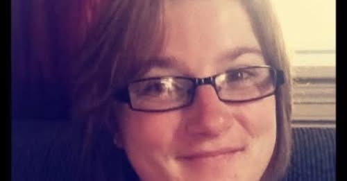 Delaware State Police Identify Sandy Sokira as Victim in Long Neck Golf Cart Crash
