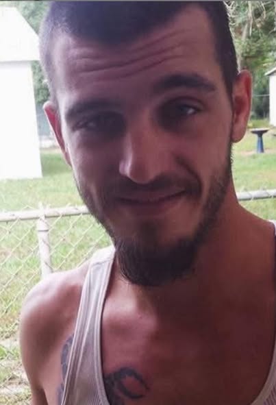 Body of Brandon Man Found Near Ameristar Casino in Vicksburg