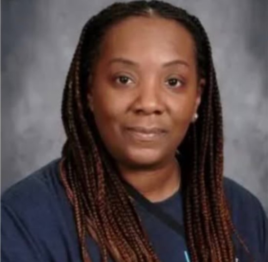 Berwyn Mourns Assistant Principal Nerissa Lee and Two Others After Lincoln Middle School Shooting
