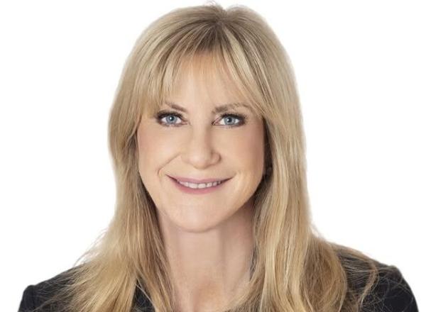 Los Angeles Attorney Michele Mulrooney Dies in Aspen Bicycle Accident