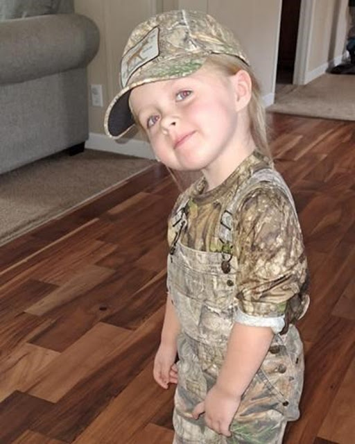 Aiken Community Mourns Loss of 2-Year-Old Elliana Mae Mishoe in Tragic Accident