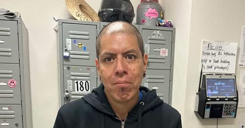 El Paso Community Grieves the Loss of Alejandro “Alex” Rodriguez After Fatal Motorcycle Accident