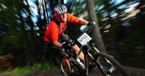 Edmonton Mourns Dr. Darren Markland After Fatal Cycling Accident