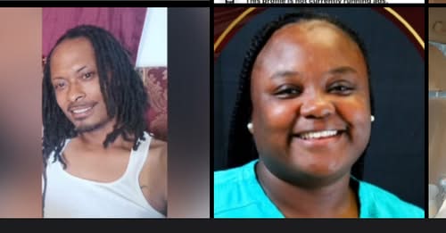 Yazoo City Community Mourns Cafeteria Worker Killed in Shooting