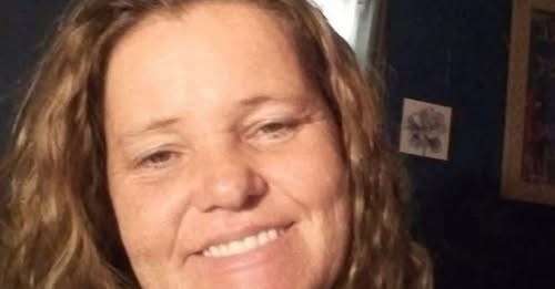 Knox County Community Mourns After Fatal Dog Attack Claims Life of Priscilla Jones