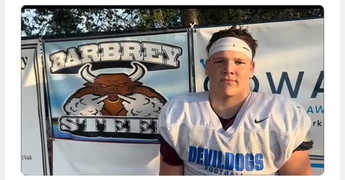 Franklin County Teen Ethan M. Heath Killed in Single-Vehicle Crash on State Road 1