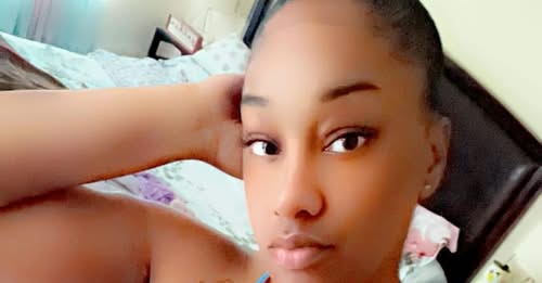 Opelika Community Shaken by Fatal Stabbing of Breanna Colquitt