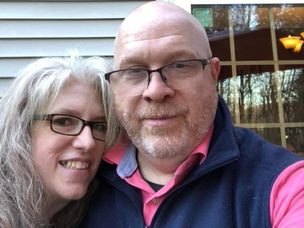 Clarks Summit, Pennsylvania — Community Remembers Michael Poremba for His Kindness and Generosity