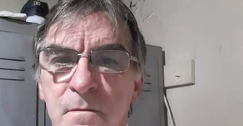 65-Year-Old Luis Gacek Killed in Rural Tractor Accident