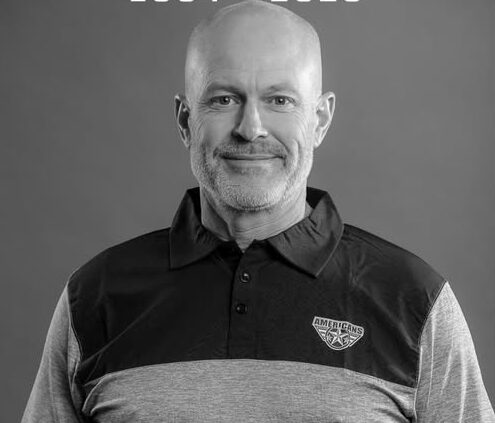 Saskatchewan Mourns Passing of WHL Scout Ron Bechard