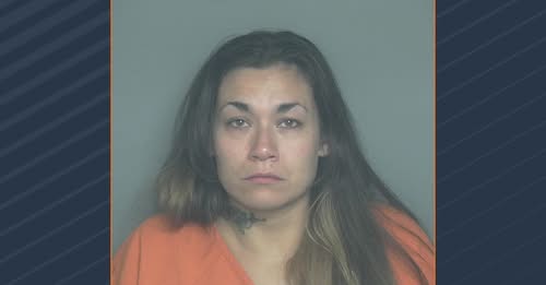 Eau Claire Police Identify Victim and Suspect in Fatal Sunset Drive Shooting as Michael Lee