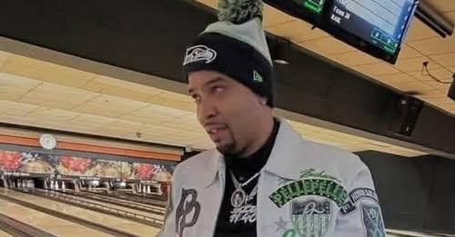 Man Fatally Shot Near Altgeld Gardens Identified as LeBron “White Owl” Stewart