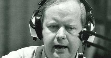 Chicago Mourns Bruce Barton DuMont, Media Pioneer and Civic Leader, at 81