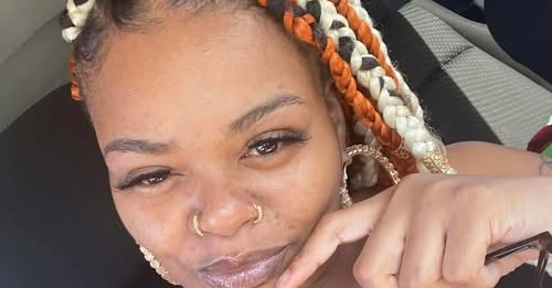 Tarrant Community Grieves the Loss of 35-Year-Old Kristy “ItsJuicy” Harrison