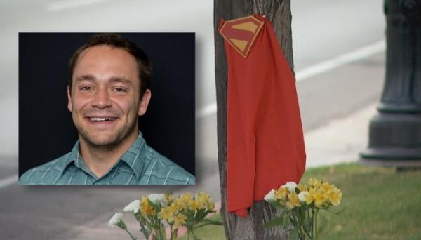 Springville Mourns Loss of Matthew Daines After Fatal DUI Crash