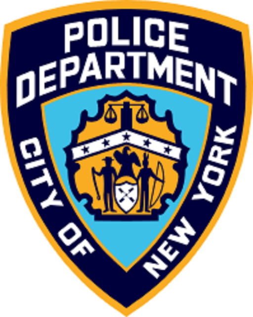 NYPD and Community Mourn Loss of Officer Who Died by Suicide
