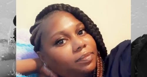 Kansas City Mourns Woman Fatally Shot on Euclid Avenue