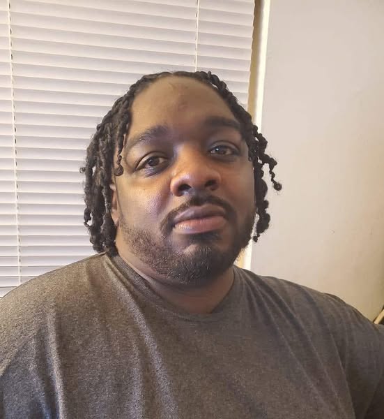 Indianapolis Community Mourns the Loss of Dantrail Reese in Ohio Turnpike Accident
