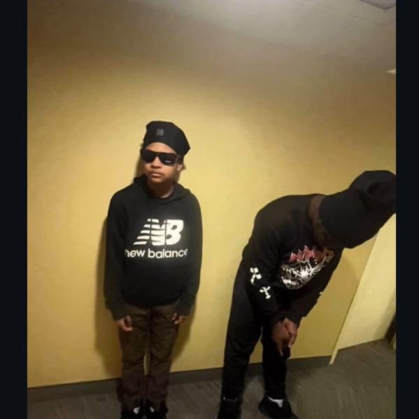 Johnstown Community Grieves the Loss of 17-Year-Old Aquon Tillman