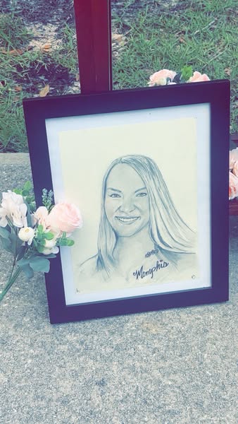 Callahan Community Mourns the Passing of Valerie Mosley