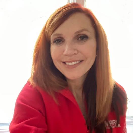 Empire Home Center Mourns the Loss of Beloved Co-Owner Melinda O’Neill