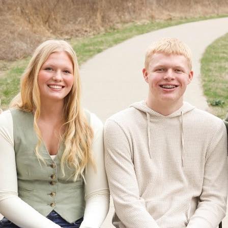 Tragedy in Sioux County: Teens Kolten Hofmeyer, Bryleigh Koob, and Ashton Koob lose their lives in a devastating Granville house fire; one more teen remains in critical condition.