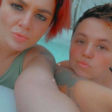 Body of Missing 9-Year-Old Girl Found in Youghiogheny River; Adoptive Mother Charged