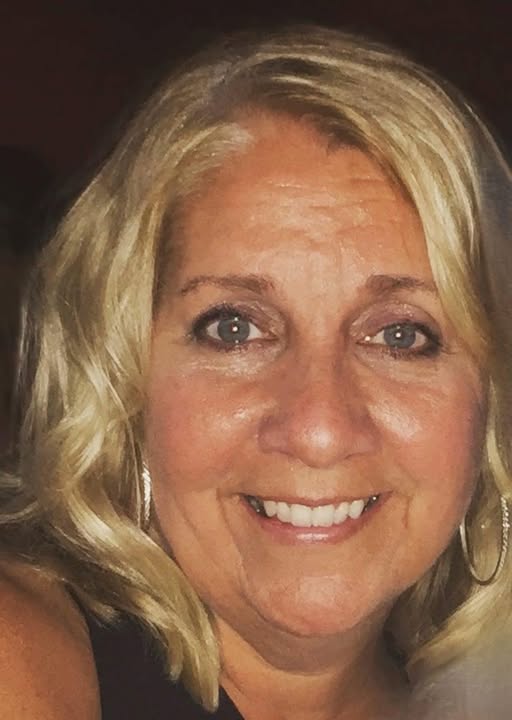 Smiths Station Woman, Cathy Lynn Mitchell Prickett, Passes Away at 62