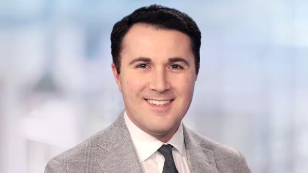 Windsor Mourns Loss of Respected Journalist Ricardo Veneza