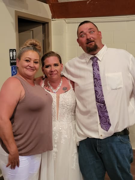 Scottsbluff Community Grieves Loss of Josh Span After Highway 26 Accident