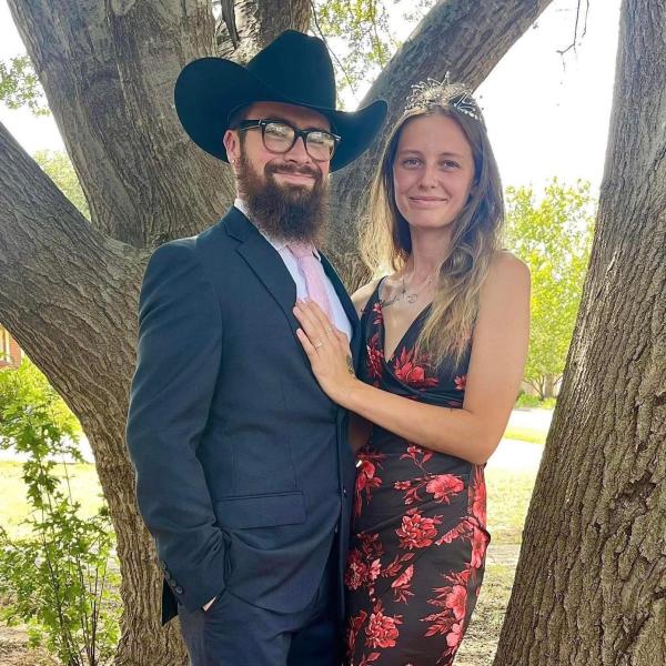 Lubbock Community Grieves the Loss of Tyler Brown After Fatal Dirt Bike Crash