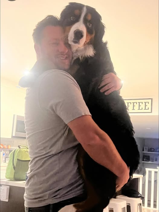 Saskatoon Mourns the Loss of Beloved Business Owner and Family Man Chris Mozell