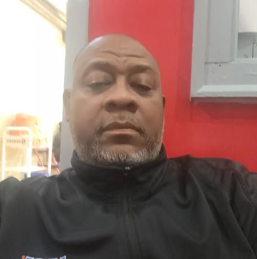 Chicago Mourns the Loss of Security Aide Leon Jordan Following Fatal Accident