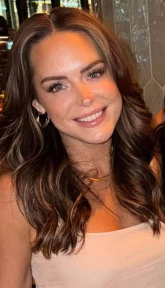 Kaitlin Tyne Miles, 33, Remembered for Kindness and Dedication