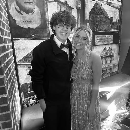 Basehor Community Mourns the Loss of BLMS Student Evan Murkin