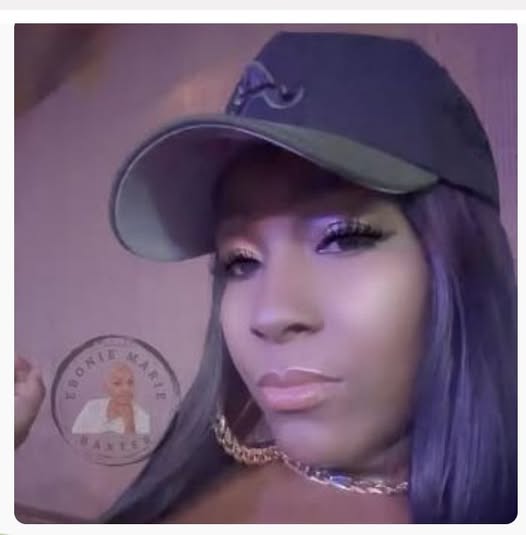 Manissa Tranell Howard Identified as Victim in Bossier City Domestic Shooting; Suspect Critical, Officers Recovering