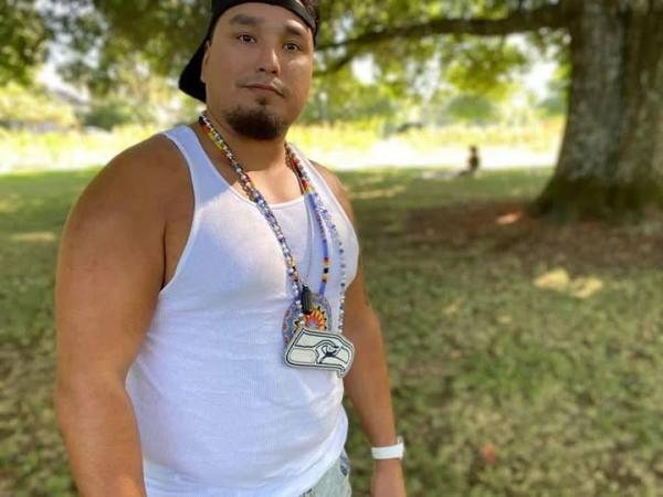 Dallas Man Killed in Highway 22 Crash Identified as Devere Tucker Eastman