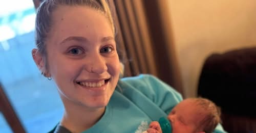 Eagle Grove Community Mourns the Loss of Kenna Mae Following UTV Accident
