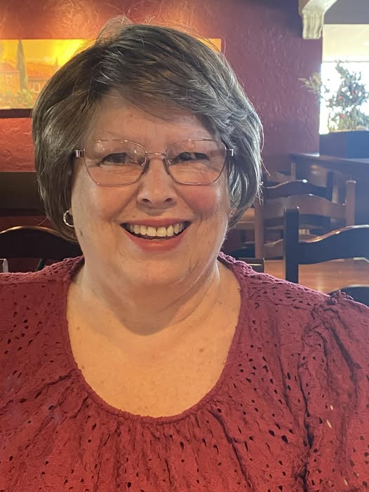 Evansville Woman Identified in Fatal Lloyd Expressway Crash