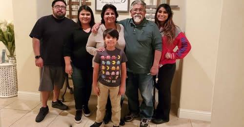 Tampa Man John Sedano Identified as Victim in Hillsborough County Hit-and-Run