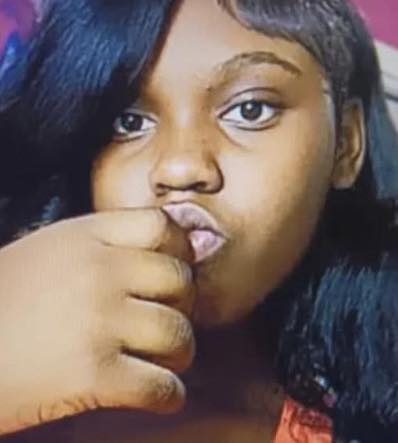 Milwaukee Teen Azoria R. Jones, 15, Fatally Shot on City Sidewalk