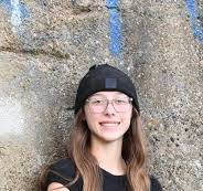 North Hills Community Mourns Loss of Graduate Addie Maiette in Ross Township Crash
