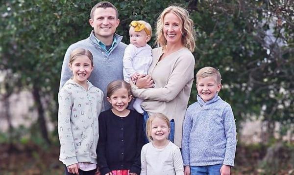 Tyler Schimke, Janesville WI — Community Mourns the Loss of a Cherished Young Man