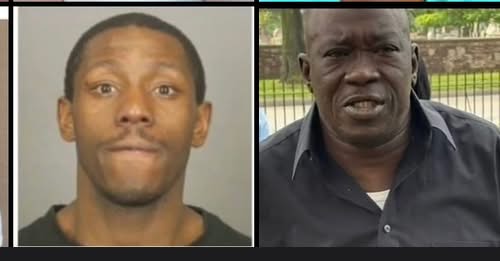 Rochester Gas Station Stabbing Sparks Safety Concerns in Neighborhood