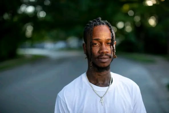 Ferguson Community Grieves the Tragic Death of Dorian Johnson