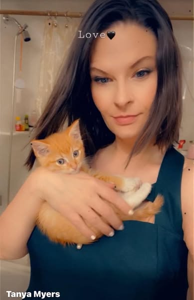Weyburn Mourns Tanya Myers After Tragic Highway Shooting
