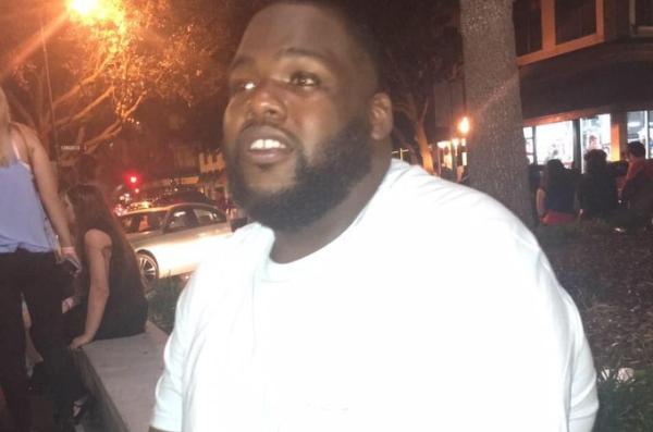 Savannah Community Mourns Beloved Life of Marshall Lloyd