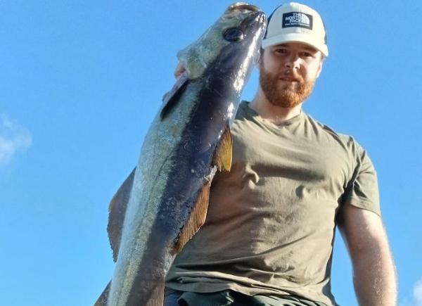 Skipton Rugby Community Mourns the Tragic Loss of Bill Bevan After Fishing Accident in Scotland